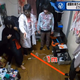Image for article titled Covid-19 Makes Things Tricky For Haunted Houses